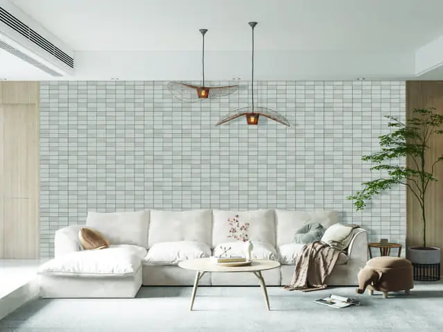 Lựa Chọn Nội Thất Phù Hợp Lựa Chọn Nội Thất Phù Hợp