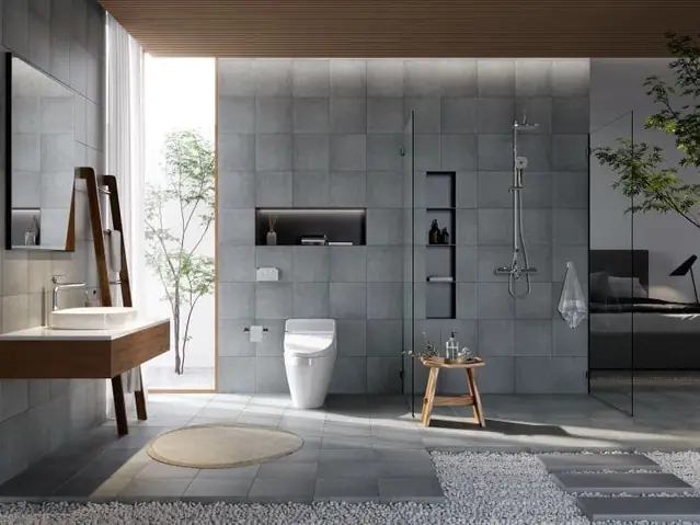 Lựa Chọn Nội Thất Phù Hợp Lựa Chọn Nội Thất Phù Hợp