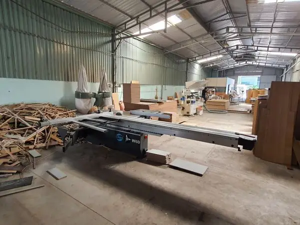 Kinh Nghiệm Thực Tế Mở Xưởng Gỗcông Nghiệp - Cần Những Chi Phí Gì ? Luôn Là Câu Hỏi Anh Chị Quan Tâm Nhất Khi Khởi Nghiệp Ngành Sản Xuất Nội Thất Gỗ. Kinh Nghiệm Thực Tế Mở Xưởng Gỗcông Nghiệp - Cần Những Chi Phí Gì ? Luôn Là Câu Hỏi Anh Chị Quan Tâm Nhất Khi Khởi Nghiệp Ngành Sản Xuất Nội Thất Gỗ.