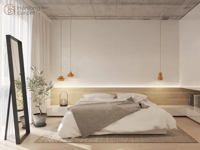 Sử Dụng Gương Để Tạo Hiệu Ứng Sử Dụng Gương Để Tạo Hiệu Ứng