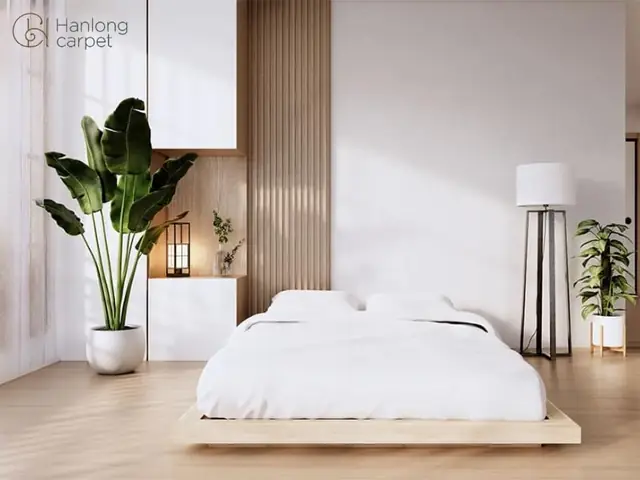 Chọn Màu Sắc Nhẹ Nhàng Chọn Màu Sắc Nhẹ Nhàng