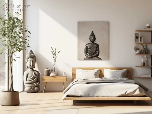 Bố Trí Đồ Đạc Hợp Lý Bố Trí Đồ Đạc Hợp Lý