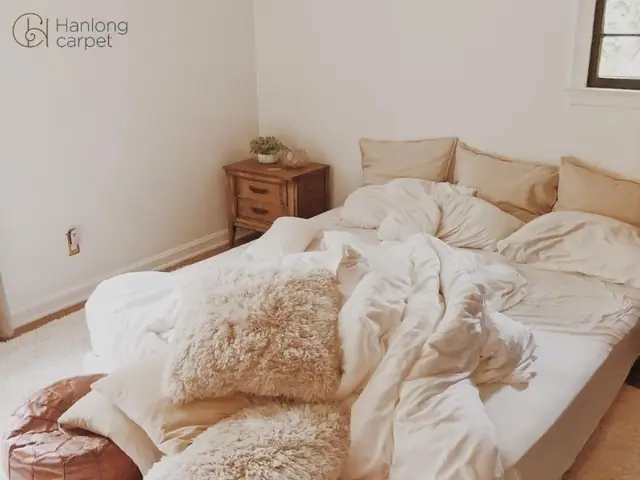 20+ Mẫu Trang Trí Phòng Ngủ Nhỏ Cho Nữ Không Giường 20+ Mẫu Trang Trí Phòng Ngủ Nhỏ Cho Nữ Không Giường