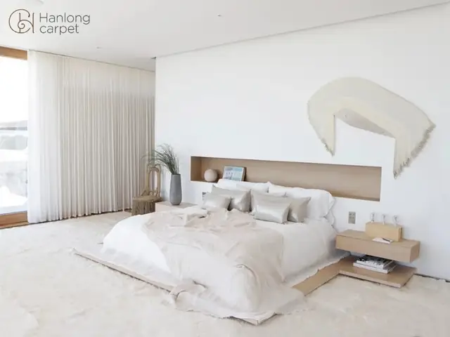 20+ Mẫu Trang Trí Phòng Ngủ Nhỏ Cho Nữ Không Giường 20+ Mẫu Trang Trí Phòng Ngủ Nhỏ Cho Nữ Không Giường