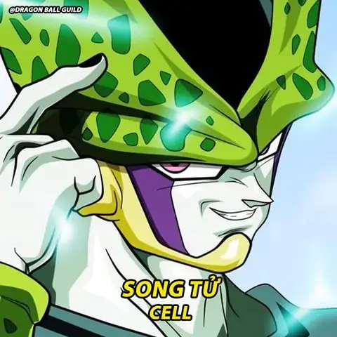 12 Cung Hoàng Đạo Trong Dragon Ball: Giải Mã Tính Cách Qua Vũ Trụ 7 Viên Ngọc Rồng 12 Cung Hoàng Đạo Trong Dragon Ball: Giải Mã Tính Cách Qua Vũ Trụ 7 Viên Ngọc Rồng