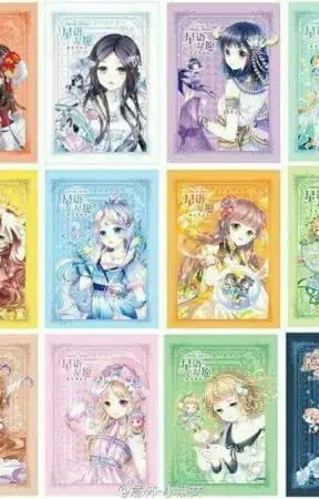 12 Cung Hoàng Đạo Trong Winx Club: Giải Mã Tính Cách Các Nàng Tiên Qua Lăng Kính Chiêm Tinh