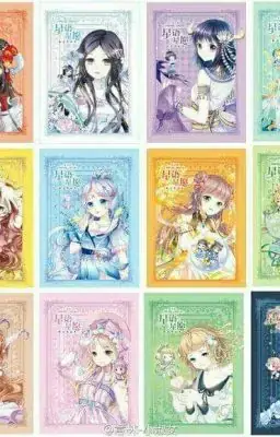 12 Cung Hoàng Đạo Trong Winx Club: Giải Mã Tính Cách Các Nàng Tiên Qua Lăng Kính Chiêm Tinh 12 Cung Hoàng Đạo Trong Winx Club: Giải Mã Tính Cách Các Nàng Tiên Qua Lăng Kính Chiêm Tinh