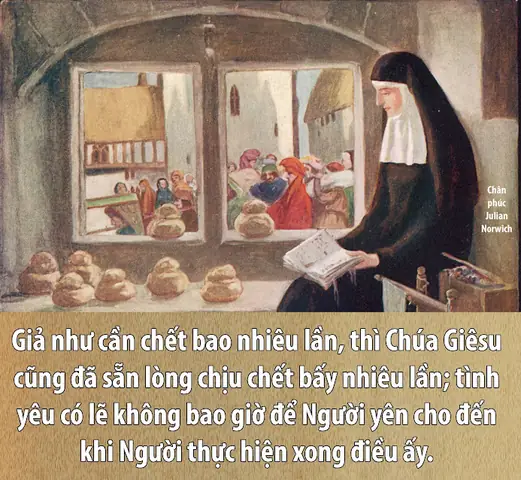 Bệnh Nhân 1342 Là Ai? Câu Chuyện Đằng Sau Số Hiệu Và Hành Trình Điều Trị Covid-19 Bệnh Nhân 1342 Là Ai? Câu Chuyện Đằng Sau Số Hiệu Và Hành Trình Điều Trị Covid-19