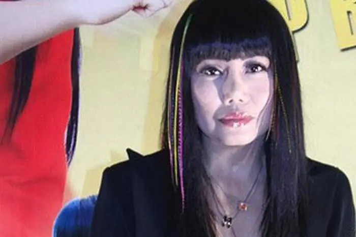 Nghệ Sĩ Việt Bị Bắt Là Ai? Cập Nhật Thông Tin Mới Nhất Nghệ Sĩ Việt Bị Bắt Là Ai? Cập Nhật Thông Tin Mới Nhất