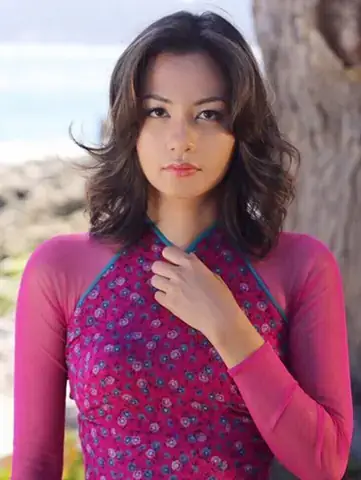 Hành Trình Đời Tư Của Đại Gia Đức An: Câu Chuyện Kể Về 3 Người Vợ Nổi Tiếng Hành Trình Đời Tư Của Đại Gia Đức An: Câu Chuyện Kể Về 3 Người Vợ Nổi Tiếng