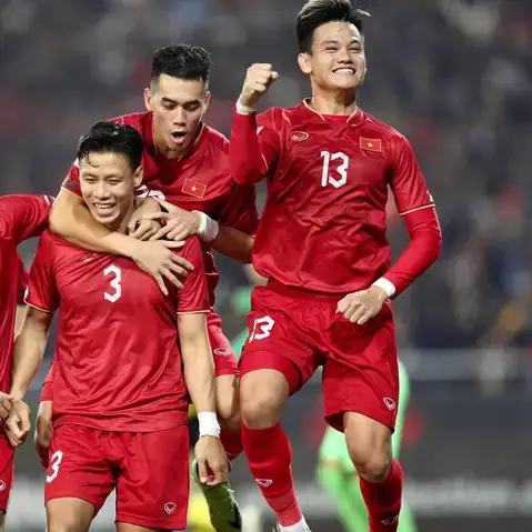 Những Nhân Vật Kiệt Xuất Làm Rạng Danh Bình Định: Vua Quang Trung, Đào Tấn Và Hàn Mặc Tử