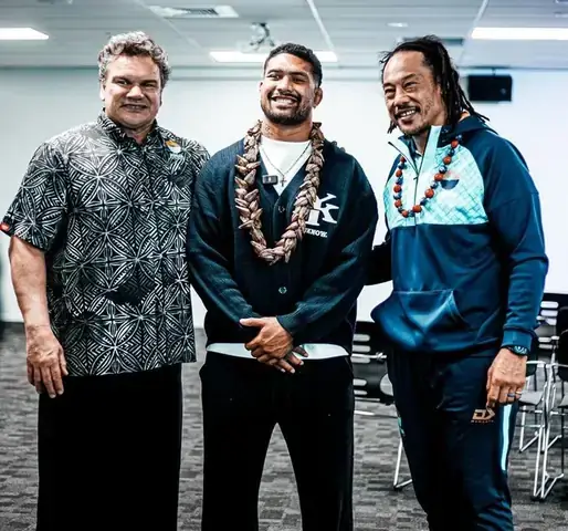 Những Nhân Vật Kiệt Xuất Làm Rạng Danh Bình Định: Vua Quang Trung, Đào Tấn Và Hàn Mặc Tử