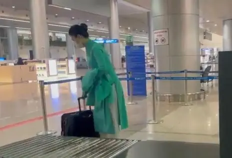 Vụ Án 4 Nữ Tiếp Viên Vietnam Airlines: Danh Tính, Tang Vật Và Hệ Lụy Pháp Lý Vụ Án 4 Nữ Tiếp Viên Vietnam Airlines: Danh Tính, Tang Vật Và Hệ Lụy Pháp Lý