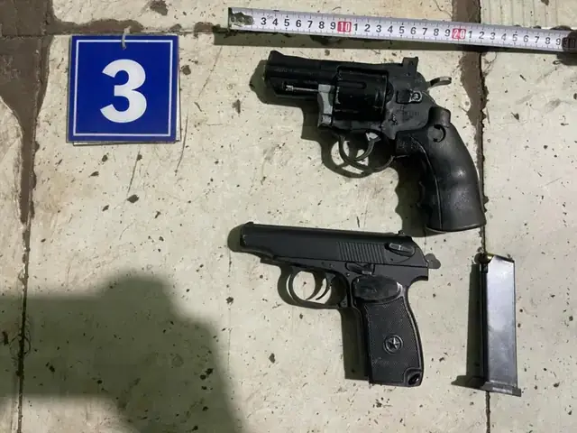 Vụ Án 4 Tiếp Viên Hàng Không Vận Chuyển Ma Túy: Toàn Cảnh Và Bài Học Sâu Sắc