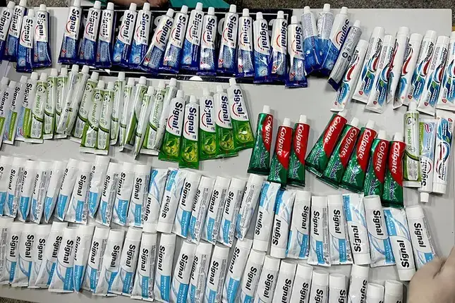 Vụ Án 4 Tiếp Viên Hàng Không Vận Chuyển Ma Túy: Toàn Cảnh Và Bài Học Sâu Sắc