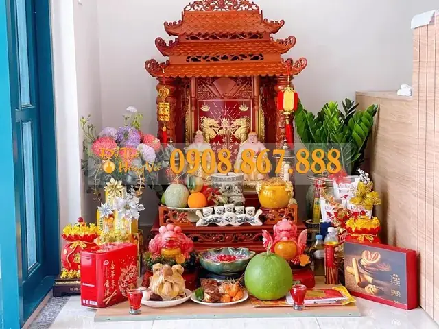 Ông Thần Tài Là Ai? Cẩm Nang Giải Mã Danh Tính, Nguồn Gốc Và Ý Nghĩa Tâm Linh