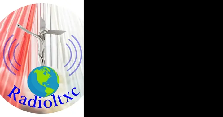 Tổng Lãnh Thiên Thần Là Ai? Vai Trò, Ý Nghĩa Và Danh Sách Đầy Đủ