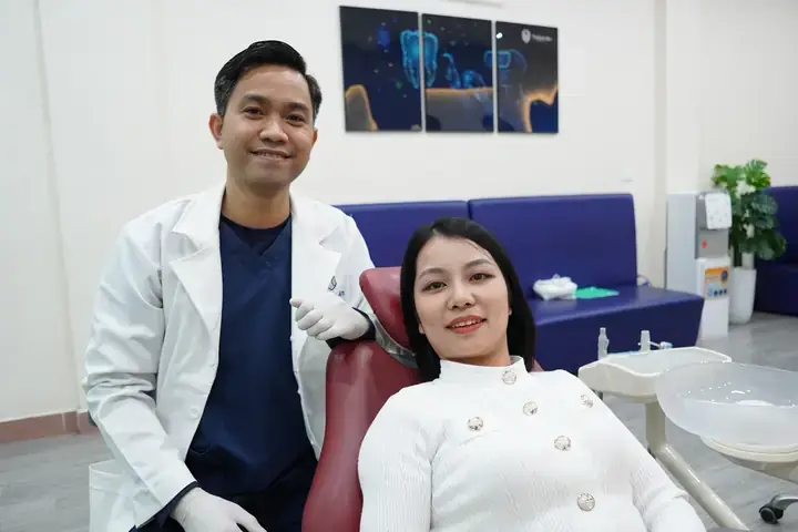 Keo Là Ai? Giải Mã Hiện Tượng Mạng Đang Thu Hút Sự Chú Ý Keo Là Ai? Giải Mã Hiện Tượng Mạng Đang Thu Hút Sự Chú Ý