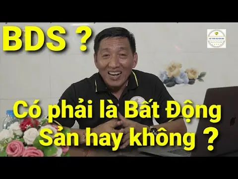 Tìm Hiểu Về 8 Sang: Hành Trình Thiện Nguyện Và Ý Nghĩa Đằng Sau Biệt Danh