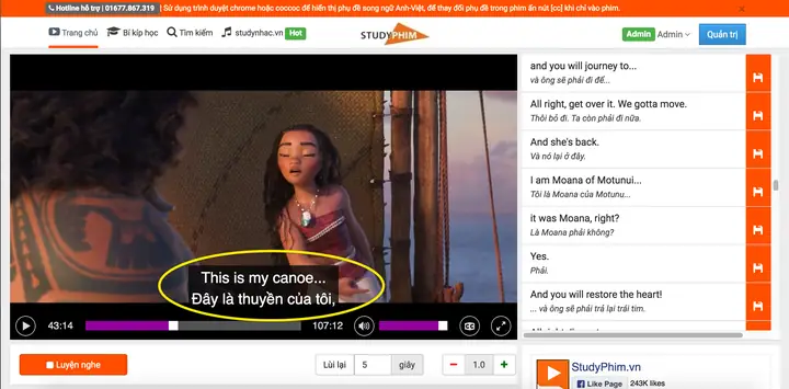 Tìm Hiểu Về 8 Sang: Hành Trình Thiện Nguyện Và Ý Nghĩa Đằng Sau Biệt Danh