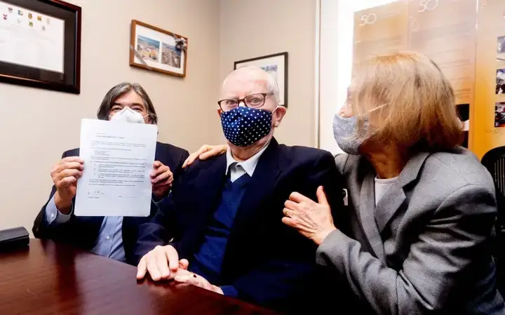 Hành Trình Đằng Sau Cái Tên 8 Sang Từ Thiện: Tiểu Sử, Dự Án Nổi Bật Và Tầm Ảnh Hưởng