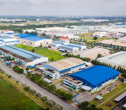 Nên thuê nhà xưởng ở đâu hiện đại và uy tín tại Đồng Nai? Đồng Nai có thị trường nhà xưởng ổn định