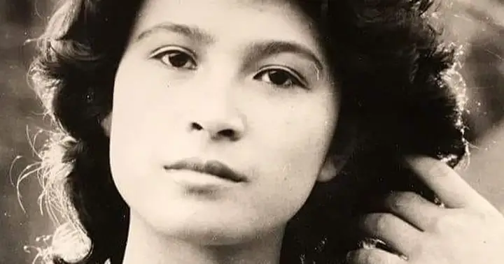 Á Hậu Nguyễn Thu Mai Là Ai? Tiểu Sử Và Hành Trình Nhan Sắc Của Nàng Á Hậu 2 Miss World Vietnam 2022 Á Hậu Nguyễn Thu Mai Là Ai? Tiểu Sử Và Hành Trình Nhan Sắc Của Nàng Á Hậu 2 Miss World Vietnam 2022