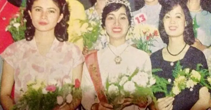 Á Hậu Nguyễn Thu Mai Là Ai? Tiểu Sử Và Hành Trình Nhan Sắc Của Nàng Á Hậu 2 Miss World Vietnam 2022