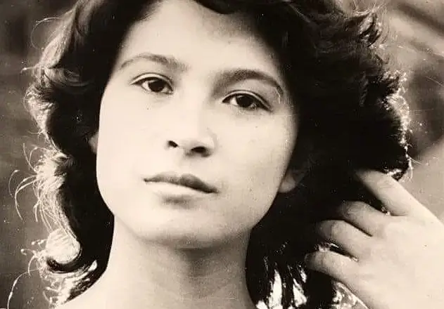 Á Hậu Nguyễn Thu Mai Là Ai? Tiểu Sử Và Hành Trình Nhan Sắc Của Nàng Á Hậu 2 Miss World Vietnam 2022 Á Hậu Nguyễn Thu Mai Là Ai? Tiểu Sử Và Hành Trình Nhan Sắc Của Nàng Á Hậu 2 Miss World Vietnam 2022