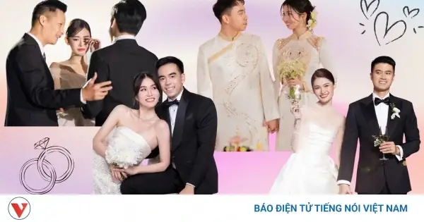 Á Hậu Phương Nhi: Hành Trình Từ Cô Gái Bán Hàng Online Đến Top 5 Hoa Hậu Việt Nam 2022