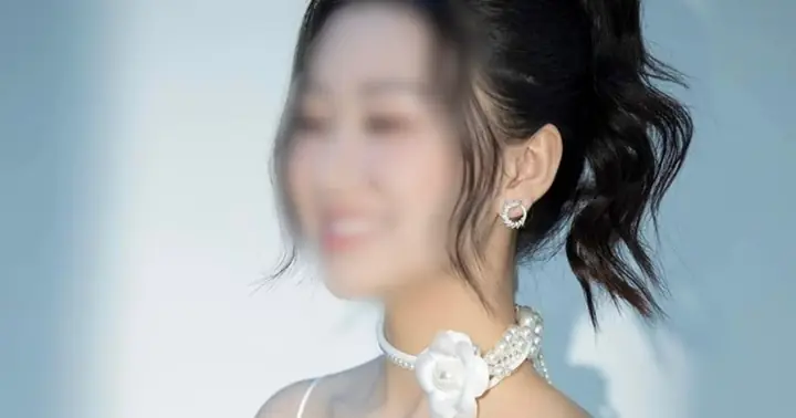 Á Khôi Bị Sát Hại Là Ai? Sự Thật Đằng Sau Những Vụ Án Gây Chấn Động