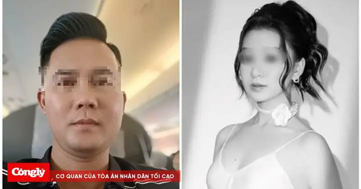 Á Khôi Bị Sát Hại Là Ai? Sự Thật Đằng Sau Những Vụ Án Gây Chấn Động