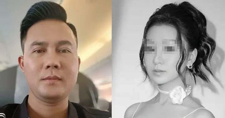 Á Khôi Bị Sát Hại Là Ai? Sự Thật Đằng Sau Những Vụ Án Gây Chấn Động