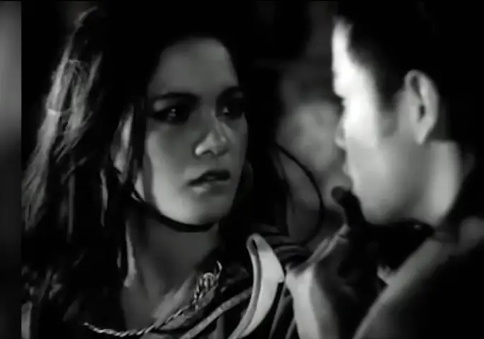 A Phủ Là Ai? Khám Phá Thân Phận Và Sức Sống Mãnh Liệt Của Nhân Vật Biểu Tượng