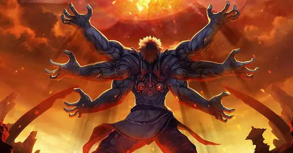 A Tu La Là Ai? Nguồn Gốc, Ý Nghĩa Và Vai Trò Trong Văn Hóa Phương Đông