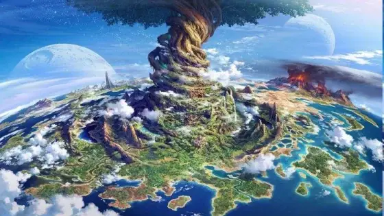 A Tu La Là Ai? Nguồn Gốc, Ý Nghĩa Và Vai Trò Trong Văn Hóa Phương Đông