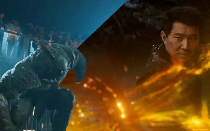 Abomination Là Ai Và Sức Mạnh Của Hắn So Với Hulk Như Thế Nào?