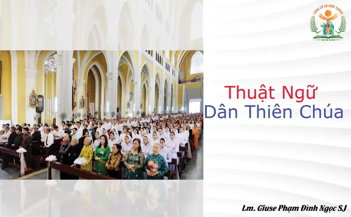 Abraham Là Ai? Vai Trò Của Tổ Phụ Trong Lịch Sử Đức Tin