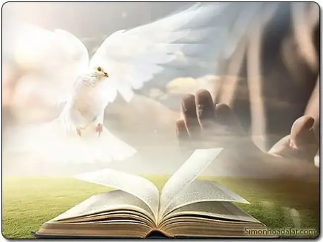 Abraham Là Ai? Vai Trò Của Tổ Phụ Trong Lịch Sử Đức Tin