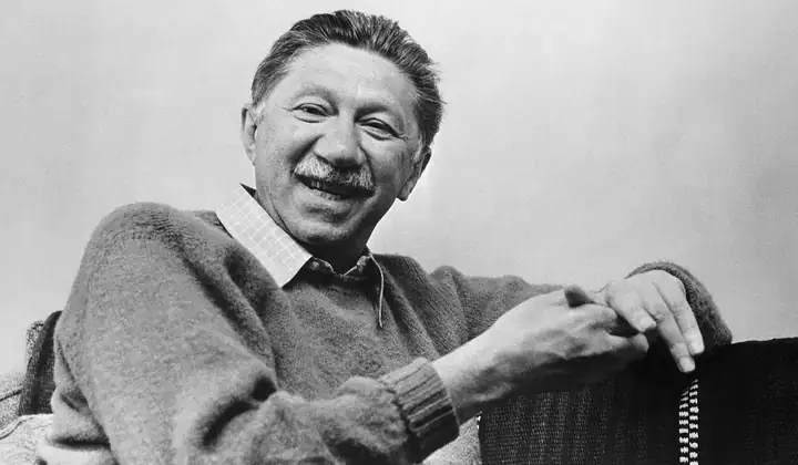 Abraham Maslow Là Ai? Cuộc Đời Và Thuyết Cấp Bậc Nhu Cầu