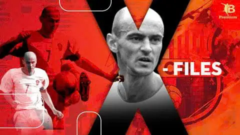 Roman Abramovich: Hành Trình Từ Trẻ Mồ Côi Trở Thành Tỷ Phú Và Chủ Nhân Đế Chế Chelsea