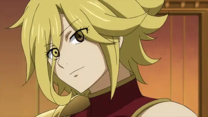 Acnologia: Nguồn Gốc, Sức Mạnh Và Vai Trò Của Rồng Chúa Hắc Ám