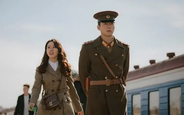 Adele: Sự Nghiệp Và Cuộc Đời Của Giọng Ca Huyền Thoại Nước Anh