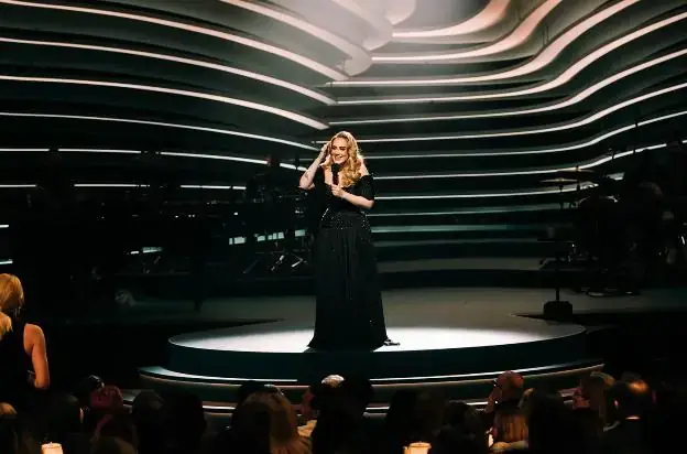 Adele: Sự Nghiệp Và Cuộc Đời Của Giọng Ca Huyền Thoại Nước Anh