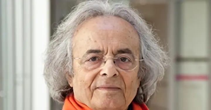 Adonis Là Ai? Nguồn Gốc, Ý Nghĩa Và Biểu Tượng Của Vẻ Đẹp Nam Giới Vĩnh Cửu