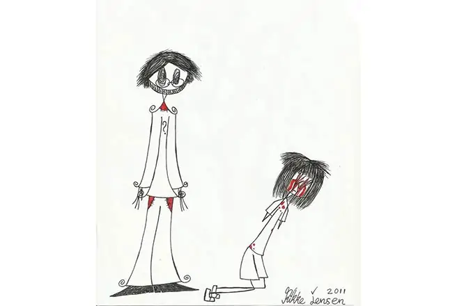 Adonis Là Ai? Nguồn Gốc, Ý Nghĩa Và Biểu Tượng Của Vẻ Đẹp Nam Giới Vĩnh Cửu