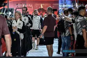 Sergio Aguero Là Ai: Hành Trình Trở Thành Huyền Thoại Của Một Sát Thủ Vòng Cấm Sergio Aguero Là Ai: Hành Trình Trở Thành Huyền Thoại Của Một Sát Thủ Vòng Cấm