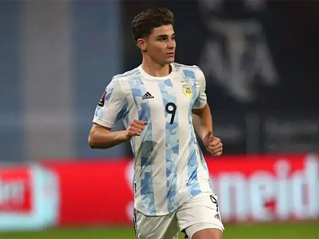 Sergio Aguero Là Ai: Hành Trình Trở Thành Huyền Thoại Của Một Sát Thủ Vòng Cấm Sergio Aguero Là Ai: Hành Trình Trở Thành Huyền Thoại Của Một Sát Thủ Vòng Cấm