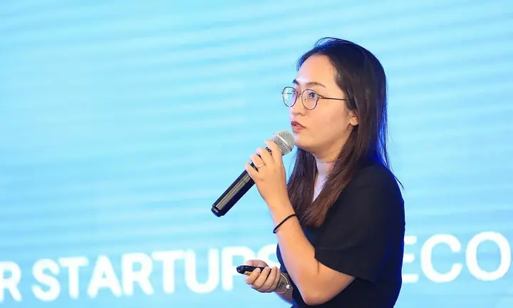 Ai Là Gì Của Gì Tiki? Giải Mã Hệ Sinh Thái Trí Tuệ Nhân Tạo Trong Lĩnh Vực Thương Mại Điện Tử