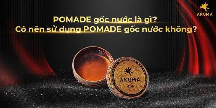 Akumo Là Ai? Giải Mã Sức Mạnh Của "phù Thủy" Lmht Trong Giải Đấu Vcs